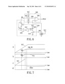 CONTROLLER AND VOLTAGE DETECTION ENABLING CIRCUIT THEREOF diagram and image