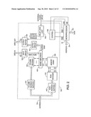 SELF-TIMED FINE TUNING CONTROL diagram and image