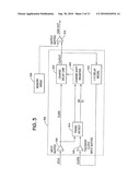 SELF-TIMED FINE TUNING CONTROL diagram and image