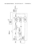 SELF-TIMED FINE TUNING CONTROL diagram and image