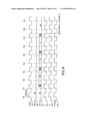 SELF-TIMED FINE TUNING CONTROL diagram and image