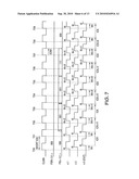 SELF-TIMED FINE TUNING CONTROL diagram and image