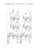 SELF-TIMED FINE TUNING CONTROL diagram and image