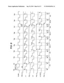 SELF-TIMED FINE TUNING CONTROL diagram and image