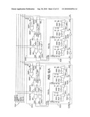 SELF-TIMED FINE TUNING CONTROL diagram and image