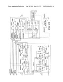 SELF-TIMED FINE TUNING CONTROL diagram and image