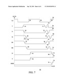 SOFT ERROR AND TRANSIENT ERROR DETECTION DEVICE AND METHODS THEREFOR diagram and image