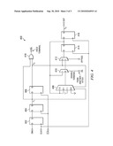 DIGITAL SUPPRESSION OF SPIKES ON AN I2C BUS diagram and image