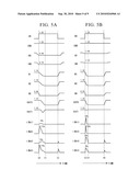 DIFFERENTIAL AMPLIFIER CIRCUIT diagram and image