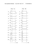 DIFFERENTIAL AMPLIFIER CIRCUIT diagram and image