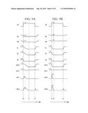 DIFFERENTIAL AMPLIFIER CIRCUIT diagram and image