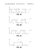 METHOD AND APPARATUS FOR PULSE POSITION MODULATION diagram and image