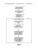 METHOD AND APPARATUS FOR PULSE POSITION MODULATION diagram and image