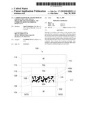 CARBON-BASED FILMS, AND METHODS OF FORMING THE SAME, HAVING DIELECTRIC FILLER MATERIAL AND EXHIBITING REDUCED THERMAL RESISTANCE diagram and image