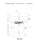 CARBON-BASED FILMS, AND METHODS OF FORMING THE SAME, HAVING DIELECTRIC FILLER MATERIAL AND EXHIBITING REDUCED THERMAL RESISTANCE diagram and image