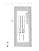 AUTHENTICATION SYSTEM, AUTHENTICATION METHOD, AND INFORMATION PROCESSING APPARATUS diagram and image