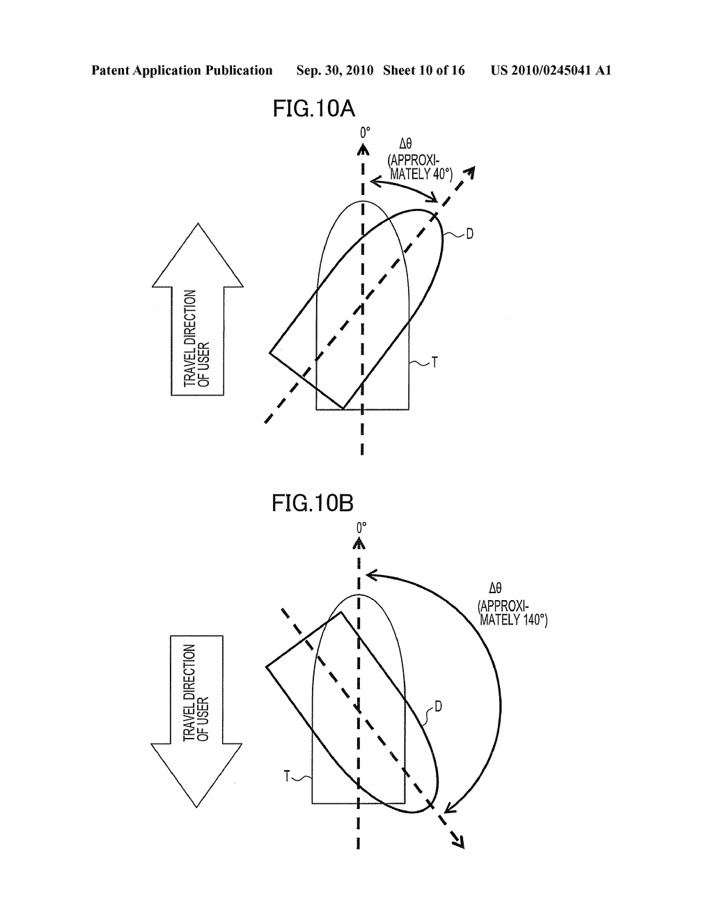 PASSAGE AUTHORIZATION SYSTEM - diagram, schematic, and image 11