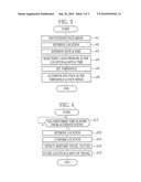 AUTHENTICATOR AND AUTHENTICATION METHOD diagram and image