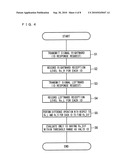 NON-CONTACT IC MEDIUM COMMUNICATION DEVICE diagram and image