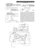 RFID SYSTEM AND RADIO APPARATUS diagram and image