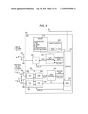 RFID SYSTEM AND RADIO APPARATUS diagram and image