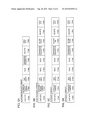 RFID SYSTEM AND RADIO APPARATUS diagram and image