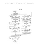 RFID SYSTEM AND RADIO APPARATUS diagram and image