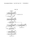 RFID SYSTEM AND RADIO APPARATUS diagram and image