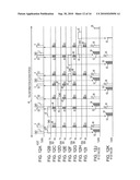 RFID SYSTEM AND RADIO APPARATUS diagram and image