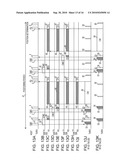 RFID SYSTEM AND RADIO APPARATUS diagram and image