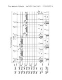 RFID SYSTEM AND RADIO APPARATUS diagram and image