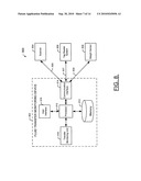 METHODS, APPARATUSES, AND COMPUTER PROGRAM PRODUCTS FOR MONITORING A TRANSFER OF FLUID BETWEEN A SYRINGE AND A FLUID RESERVOIR diagram and image