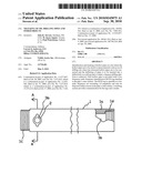 Tracking of Oil Drilling Pipes and Other Objects diagram and image