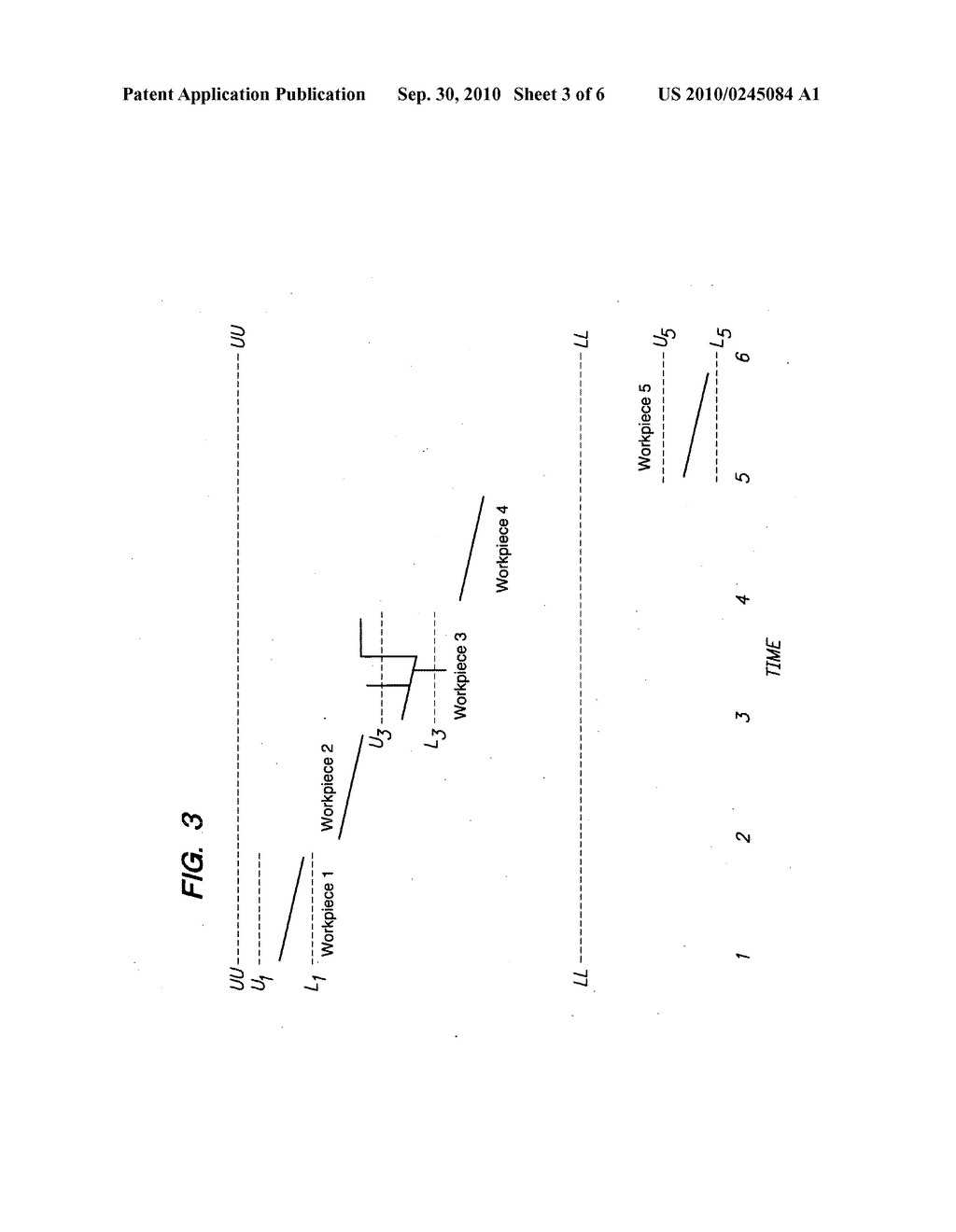 Detecting plasma chamber malfunction - diagram, schematic, and image 04