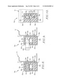 ANTI-TAMPER ASSEMBLY FOR SURFACE MOUNTED SECURITY SWITCH diagram and image