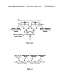 NOISE SUPPRESSION TECHNIQUES IN HIGH PRECISION LONG-TERM FREQUENCY/TIMING MEASUREMENTS diagram and image