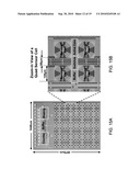 NOISE SUPPRESSION TECHNIQUES IN HIGH PRECISION LONG-TERM FREQUENCY/TIMING MEASUREMENTS diagram and image