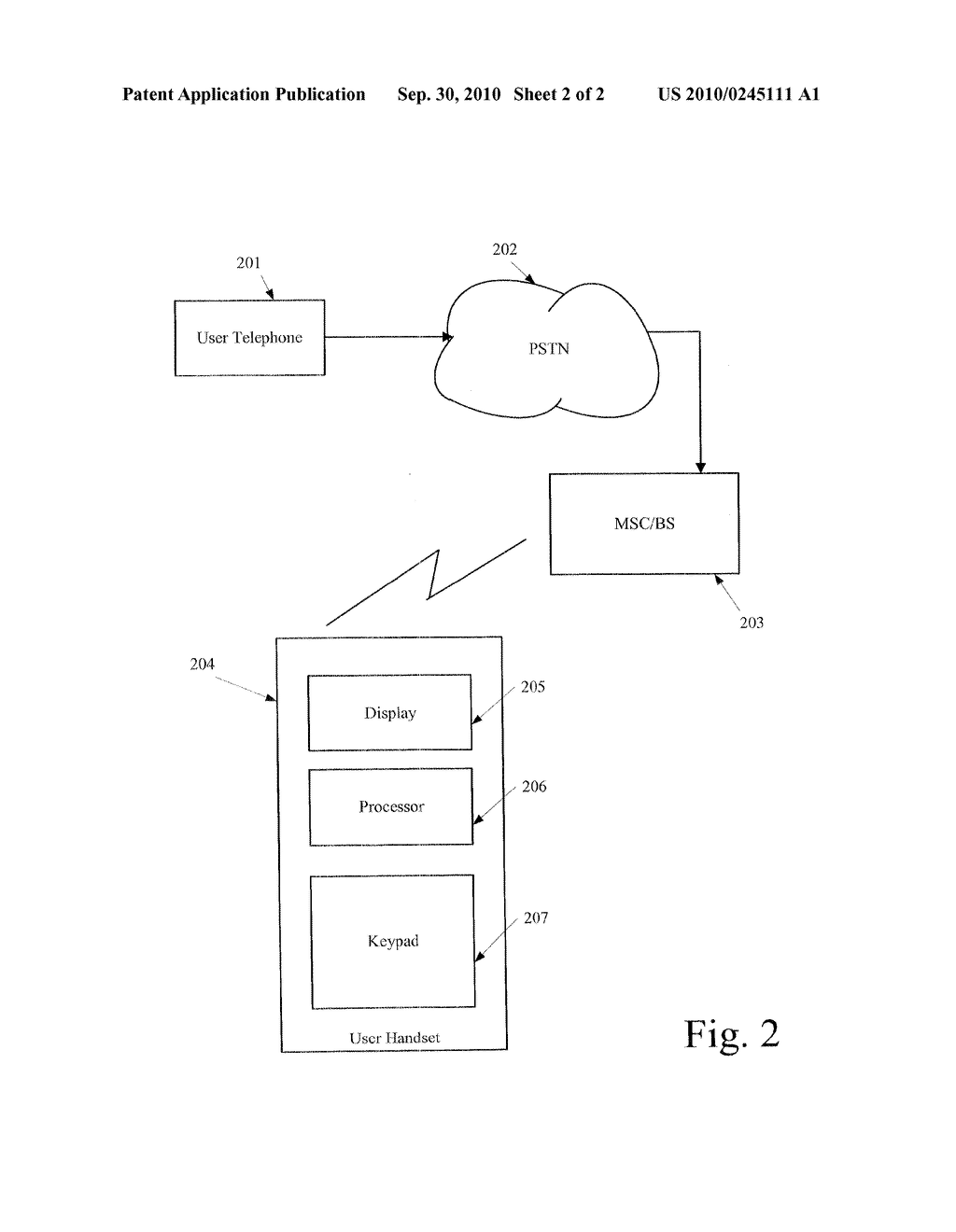 END USER CONTROL OF MUSIC ON HOLD - diagram, schematic, and image 03