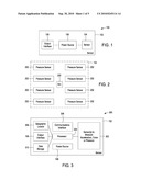 Thin Flexible Sensor diagram and image