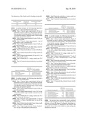 Thin Flexible Sensor diagram and image