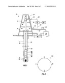 DIGITAL SIGNAL PROCESSING RECEIVERS, SYSTEMS AND METHODS FOR IDENTIFYING DECODED SIGNALS diagram and image