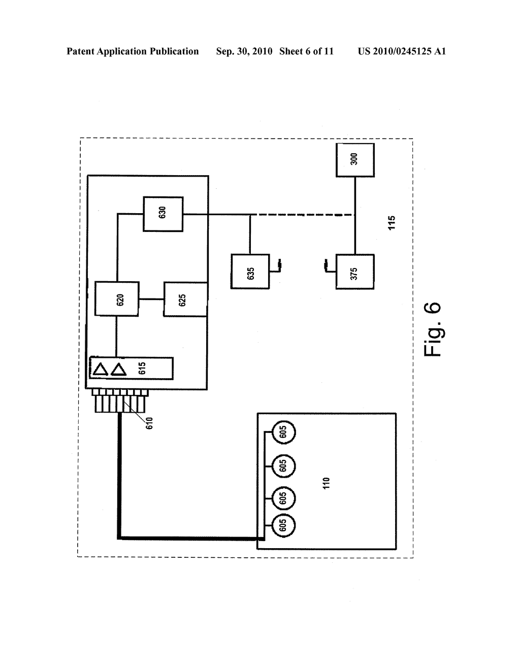 Systems and Methods For Surveillance and Traffic Monitoring (Claim Set I) - diagram, schematic, and image 07