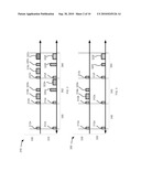 ENHANCED TRANSPONDER PROGRAMMING IN AN OPEN ROAD TOLL SYSTEM diagram and image