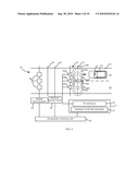 ENHANCED TRANSPONDER PROGRAMMING IN AN OPEN ROAD TOLL SYSTEM diagram and image