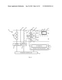 ENHANCED TRANSPONDER PROGRAMMING IN AN OPEN ROAD TOLL SYSTEM diagram and image