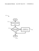 ENHANCED TRANSPONDER PROGRAMMING IN AN OPEN ROAD TOLL SYSTEM diagram and image