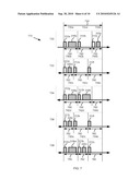 ENHANCED TRANSPONDER PROGRAMMING IN AN OPEN ROAD TOLL SYSTEM diagram and image