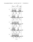 ENHANCED TRANSPONDER PROGRAMMING IN AN OPEN ROAD TOLL SYSTEM diagram and image