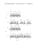 ENHANCED TRANSPONDER PROGRAMMING IN AN OPEN ROAD TOLL SYSTEM diagram and image