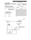 Methods and Apparatus for Look-Ahead Block Processing in Predictive Delta-Sigma Modulators diagram and image